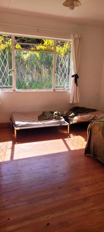 3 Bedroom Property for Sale in Hogsback Eastern Cape